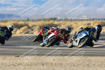 media/Dec-07-2024-CVMA (Sat) [[21c5f1ef85]]/Race 11-Amateur Supersport Open/